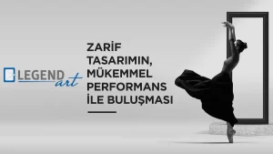 Neden Egepen Deceuninck