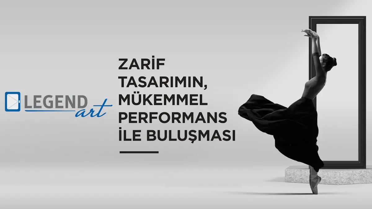 Neden Egepen Deceuninck