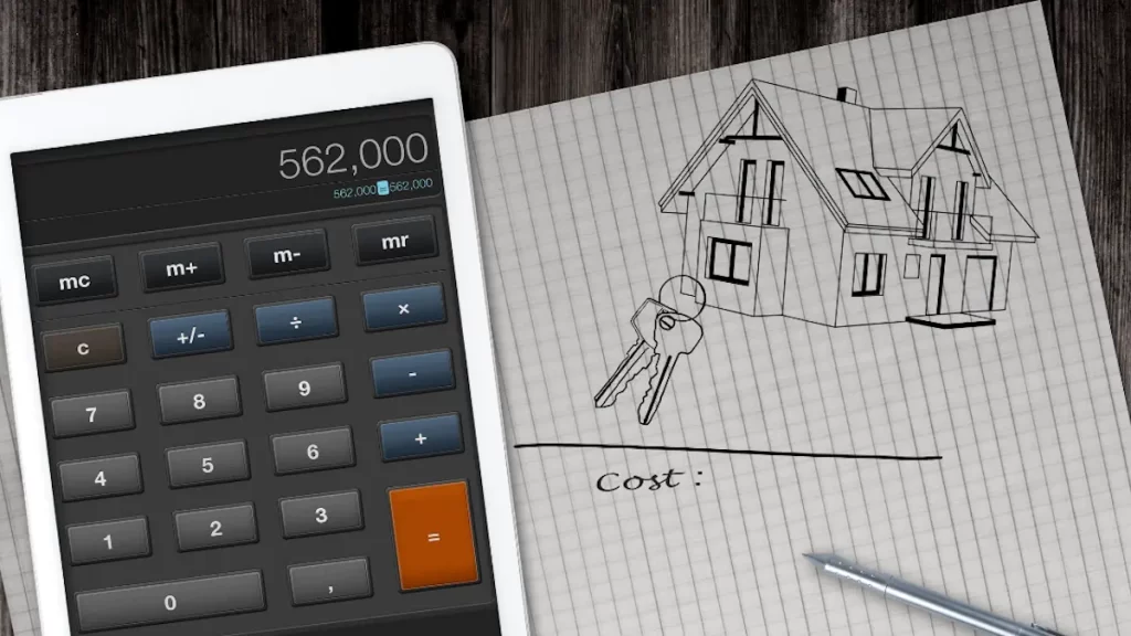 Pvc Pencere Fiyatları Nasıl Hesaplanır?