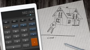 Pvc Pencere Fiyatları Nasıl Hesaplanır?